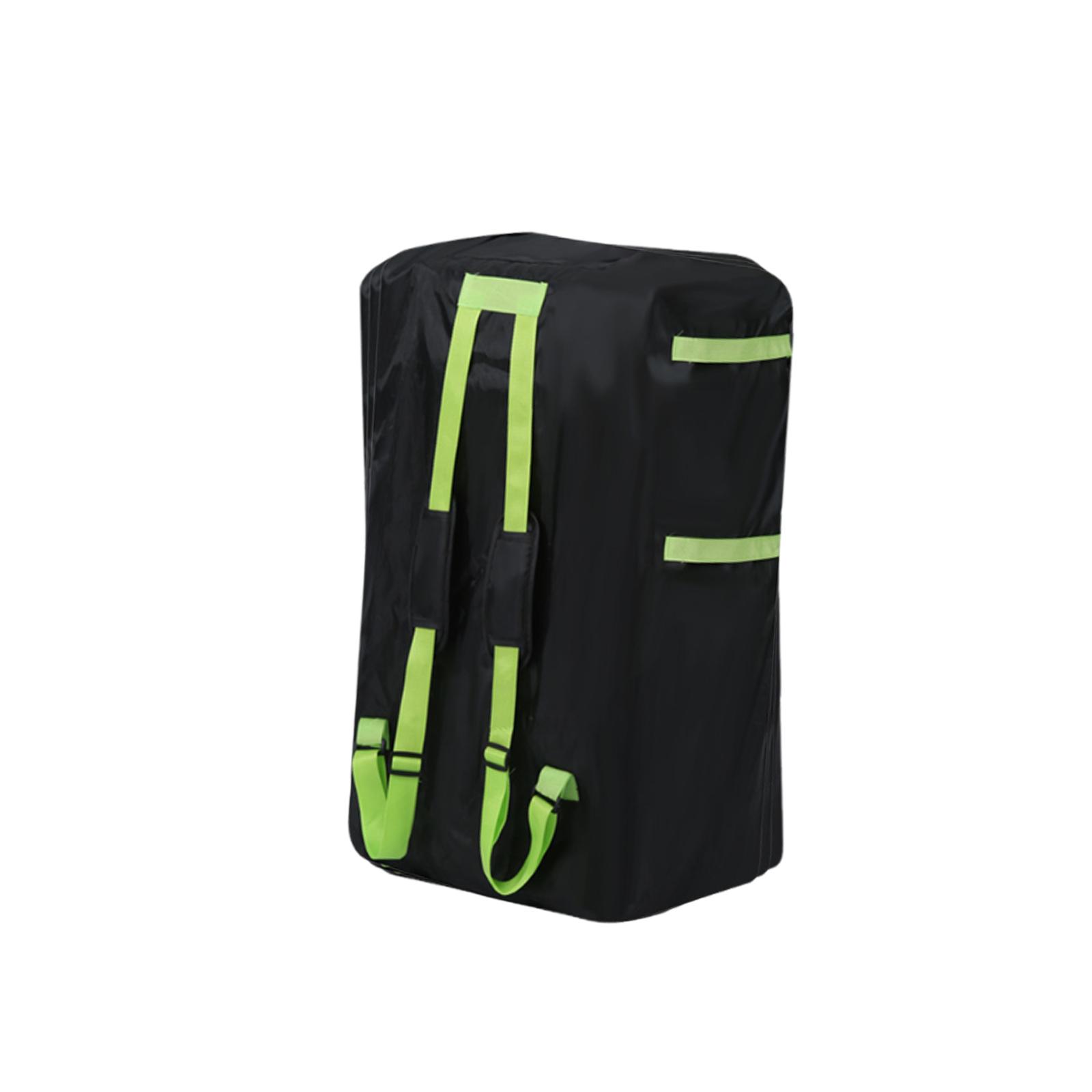 Car Seat Travel Bag - Bolsa de Viaje para Asiento de