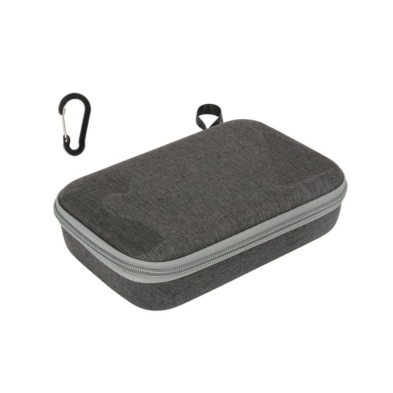 Organizador multifunción para  - Car Seat Travel Bag reseña y precio