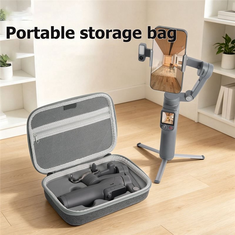 Organizador multifunción para  - Car Seat Travel Bag reseña y precio