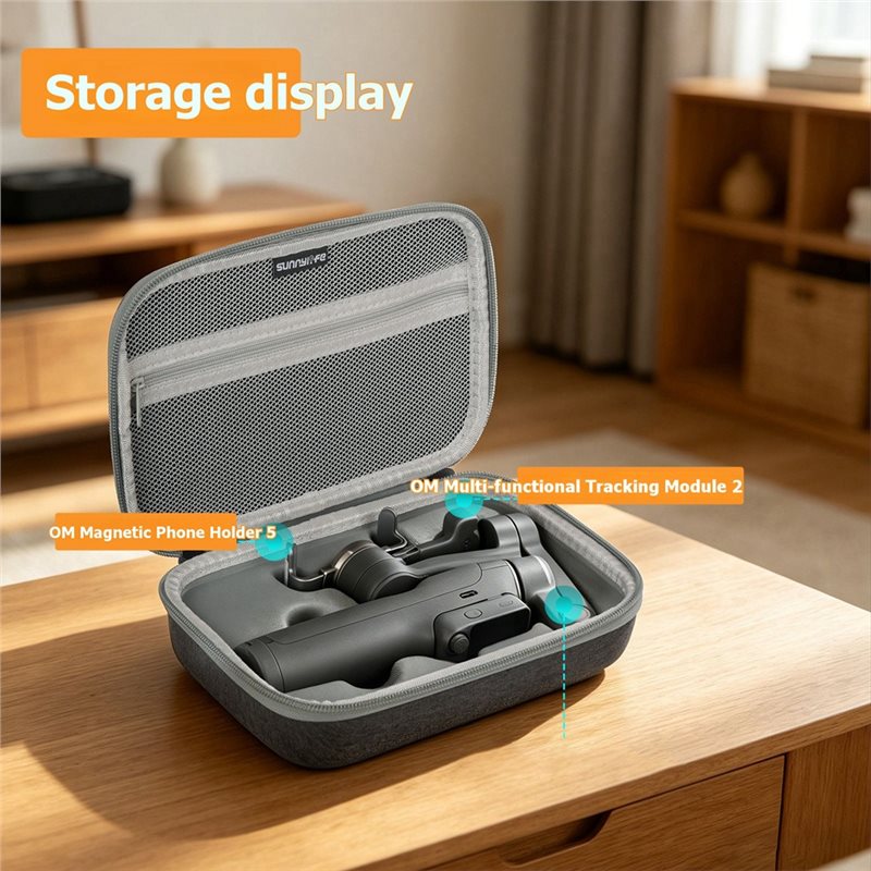Organizador multifunción para  - Car Seat Travel Bag reseña y precio