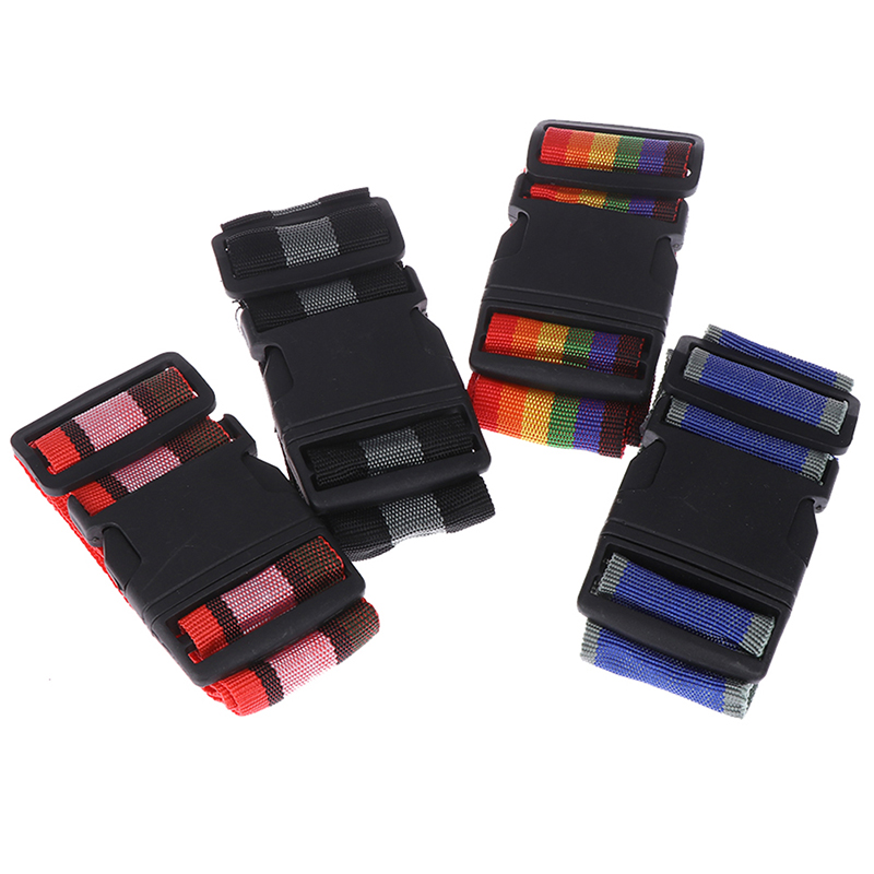 Correa de equipaje de viaje, c - Travel Accessories Plane reseña y precio
