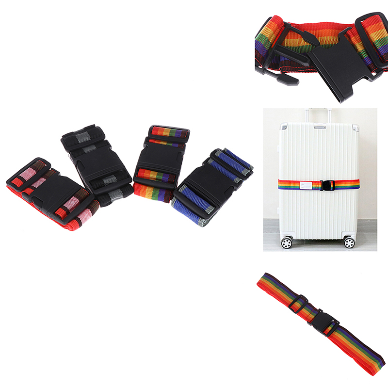 Correa de equipaje de viaje, c - Travel Accessories Plane reseña y precio