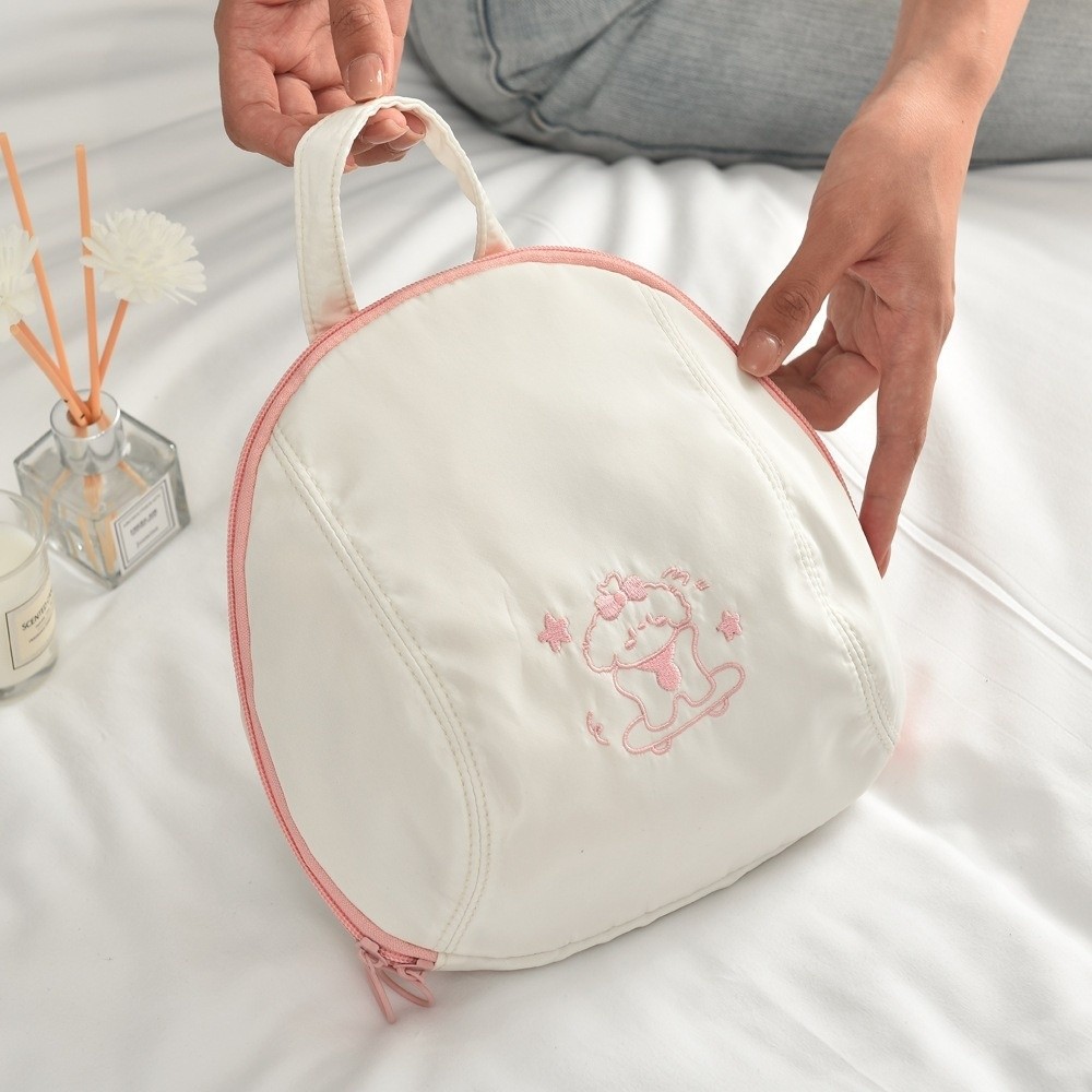 Bolsa de Almacenamiento de Rop - Travel Accessories For Dogs reseña y precio