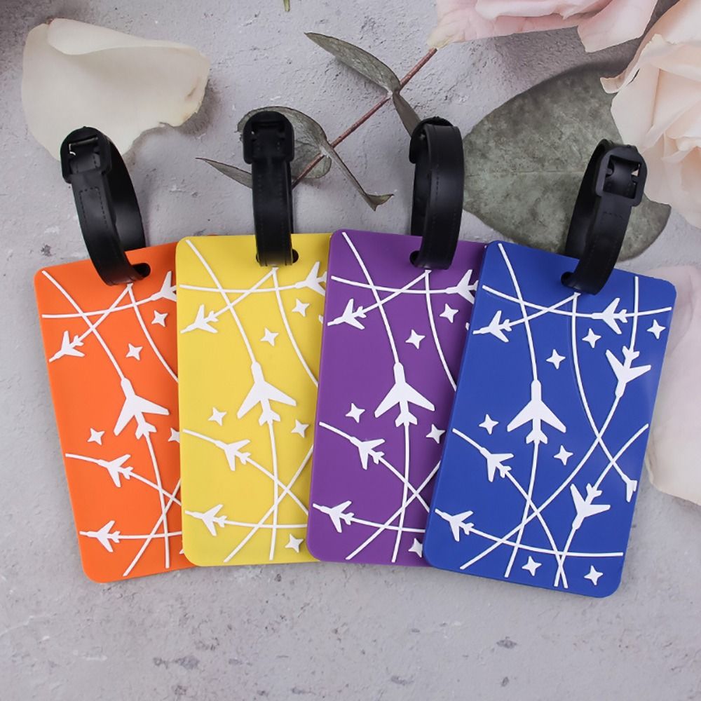 Pegamento de silicona para mal - Travel Accessories Plane reseña y precio