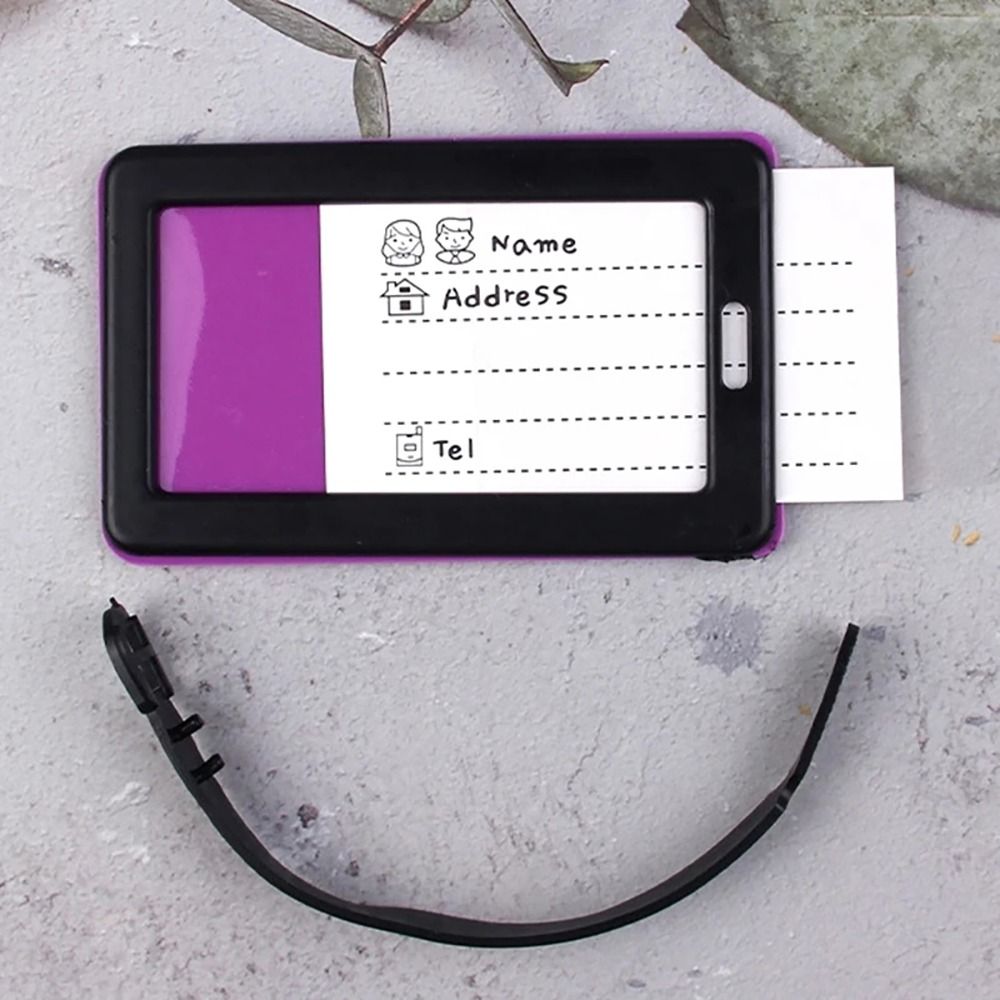 Pegamento de silicona para mal - Travel Accessories Plane reseña y precio