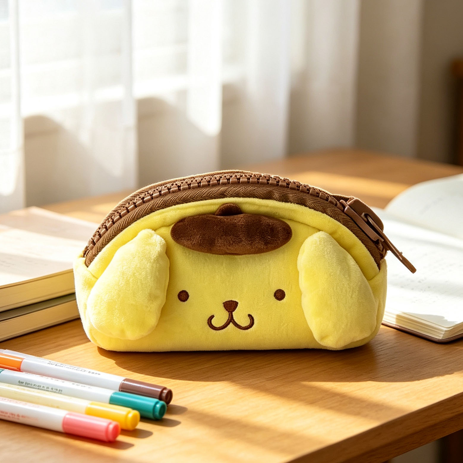 Bolsa de Peluche Kawaii de Gra - Travel Accessories For Dogs reseña y precio