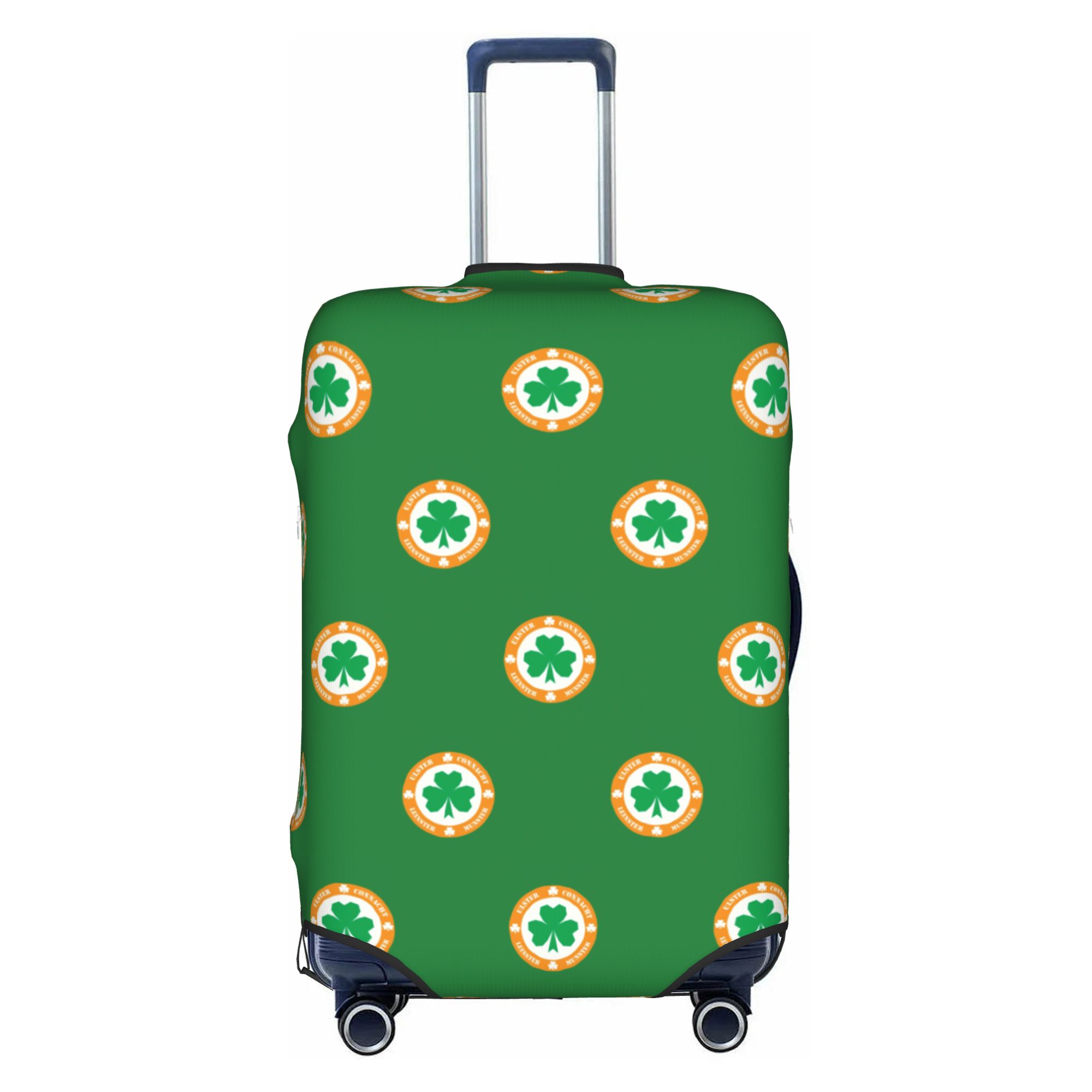 Funda protectora para equipaje - Travel Accessories Ireland reseña y precio