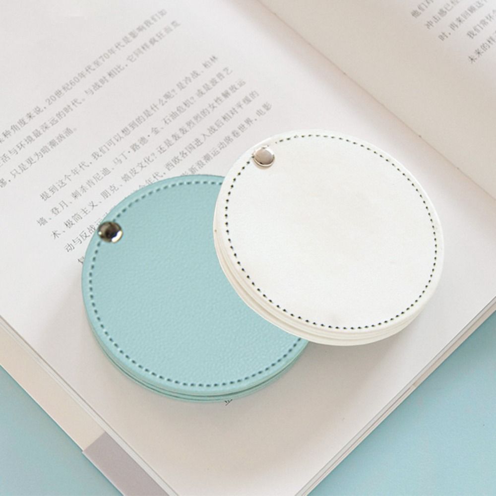 Espejo de bolsillo compacto, u - Travel Accessories Gifts For Her reseña y precio