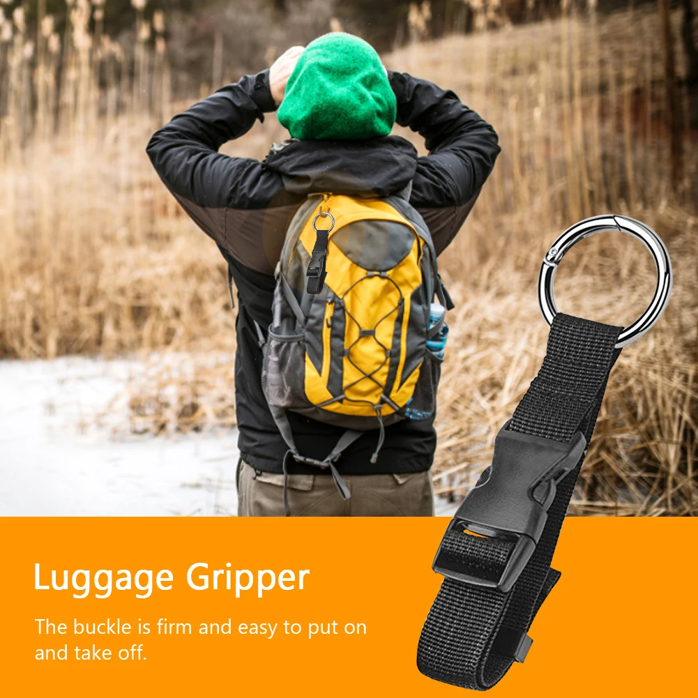 Mochila con correa fija para e - Travel Accessories Plane reseña y precio