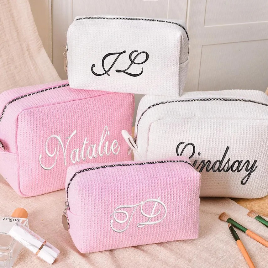 Bolsa de Viaje Personalizada C - Travel Accessories Gifts For Her reseña y precio
