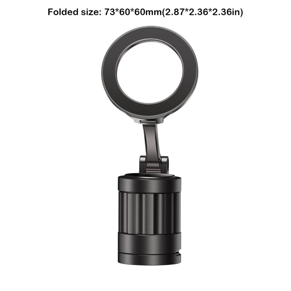 Nuevo Soporte Plegable para Te - Phone Holder Airplane reseña y precio