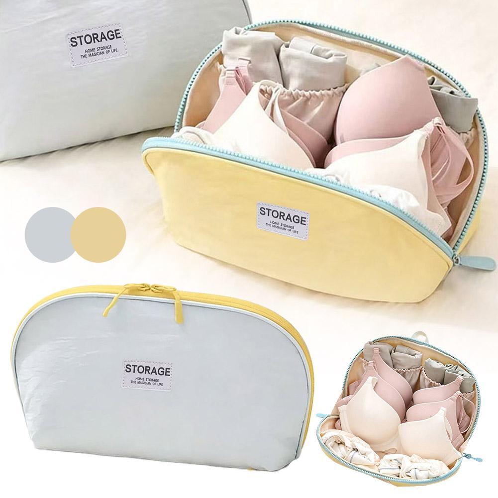 Bolsa de almacenamiento portát - Travel Accessories Plane reseña y precio