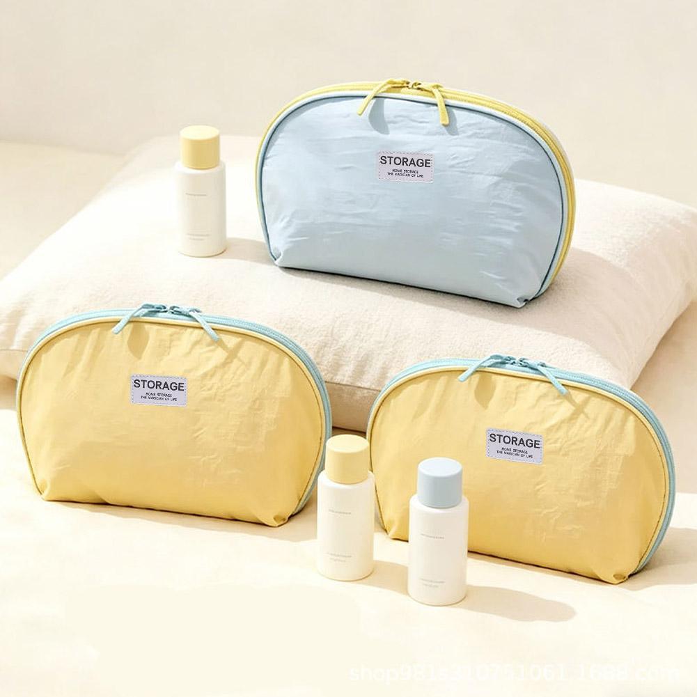 Bolsa de almacenamiento portát - Travel Accessories Plane reseña y precio