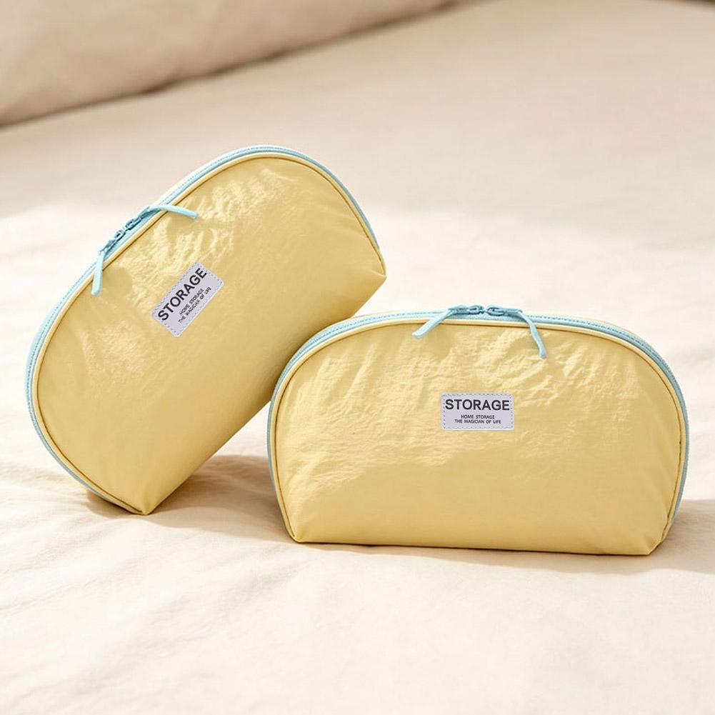 Bolsa de almacenamiento portát - Travel Accessories Plane reseña y precio