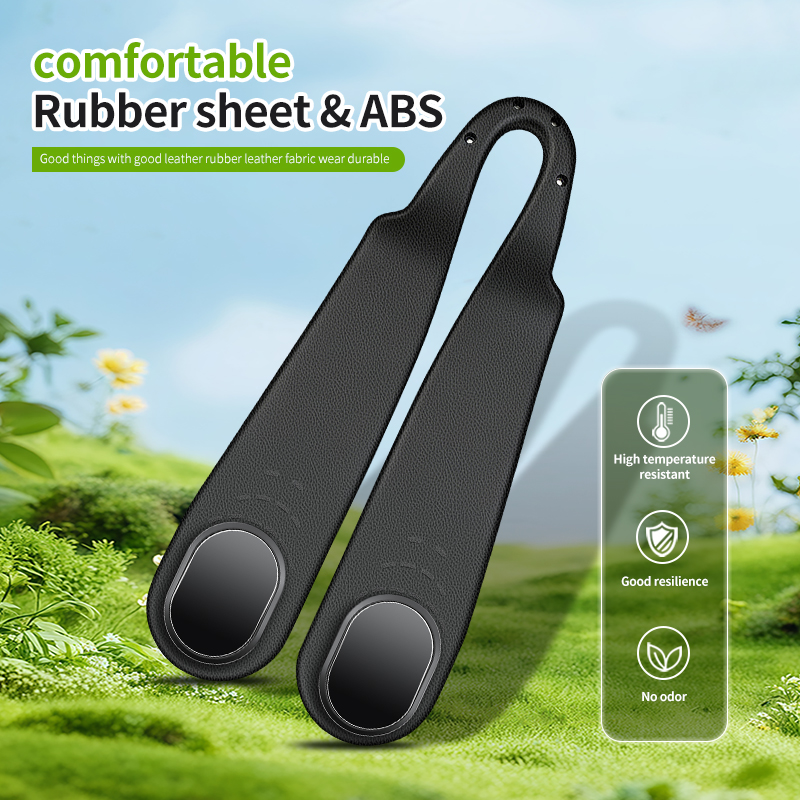 Gancho doble para asiento de c - Car Seat Travel Bag reseña y precio