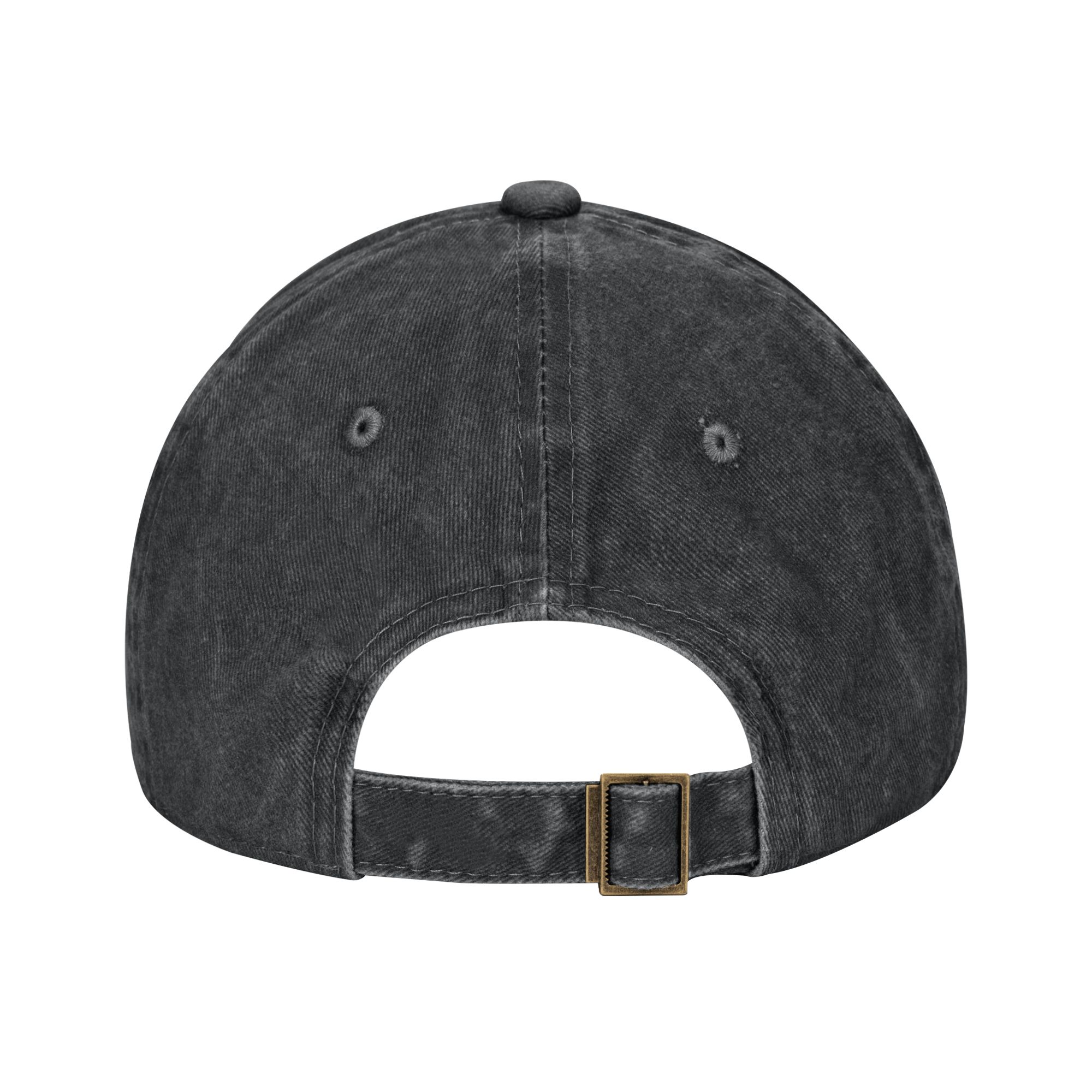 Exquisita Gorra de Béisbol de  - Travel Accessories Gifts For Her reseña y precio