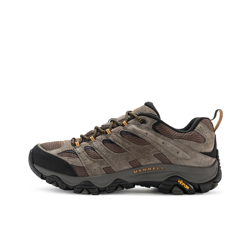 MERRELL MOAB 3 Zapatos de mont - Merrell Shoes Moab 3 reseña y precio