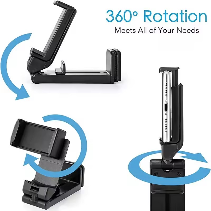 Soporte para Teléfono Móvil de - Phone Holder Airplane reseña y precio