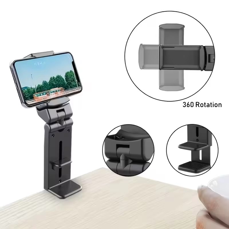 Soporte Multifuncional para Te - Car Seat Travel Bag reseña y precio