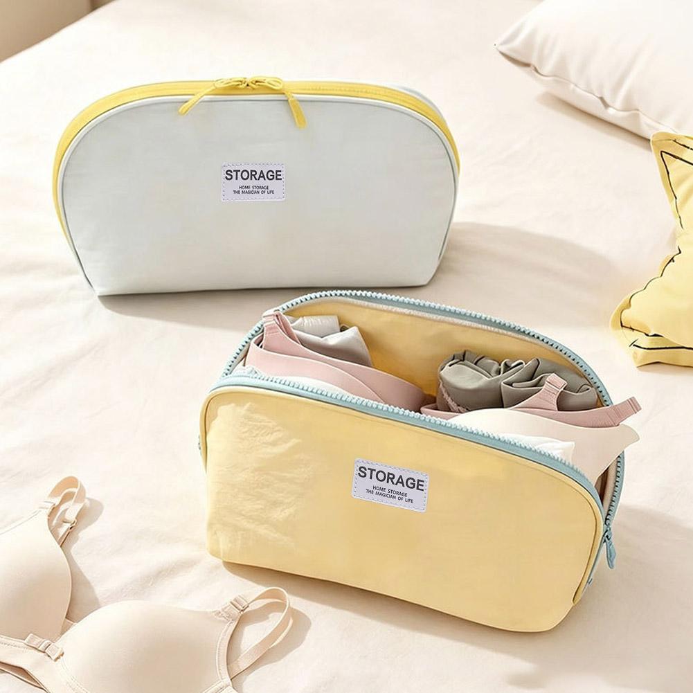 Bolsa de almacenamiento de rop - Travel Accessories Plane reseña y precio