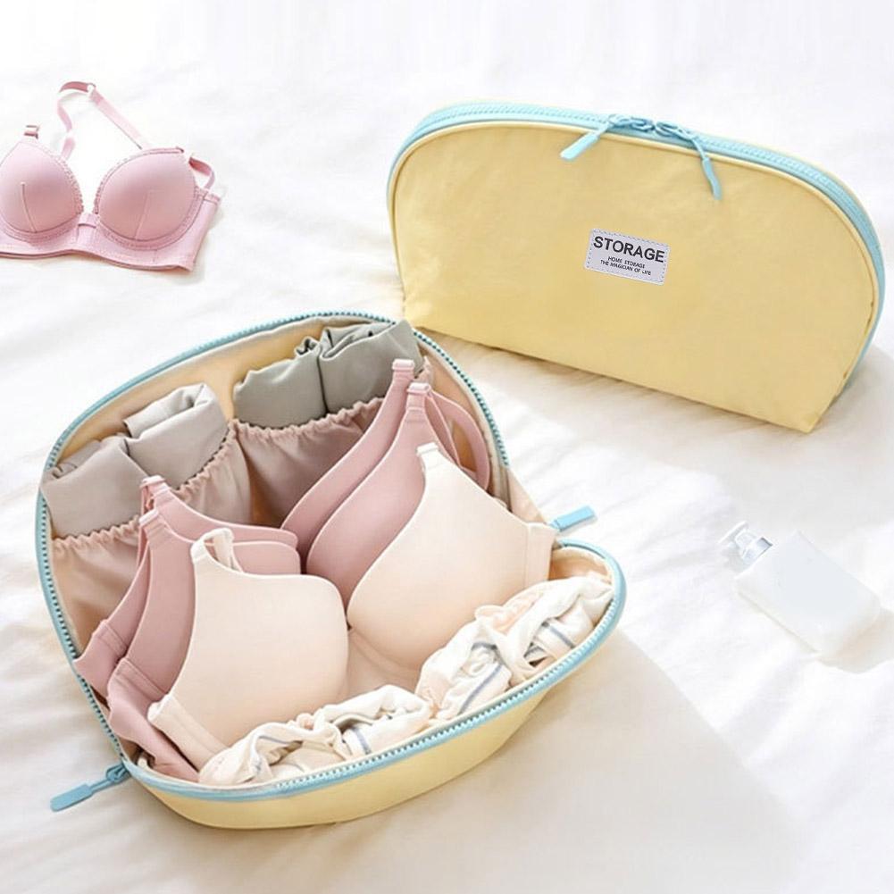 Bolsa de almacenamiento de rop - Travel Accessories Plane reseña y precio