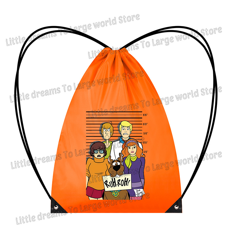 Bolsa de almacenamiento con co - Travel Accessories For Dogs reseña y precio