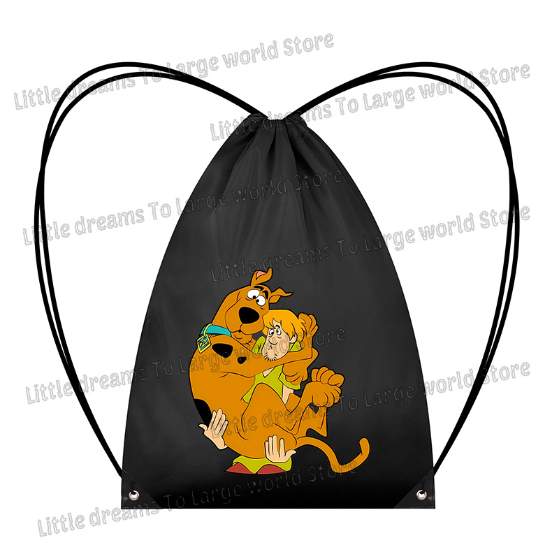Bolsa de almacenamiento con co - Travel Accessories For Dogs reseña y precio