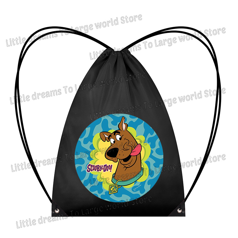 Bolsa de almacenamiento con co - Travel Accessories For Dogs reseña y precio