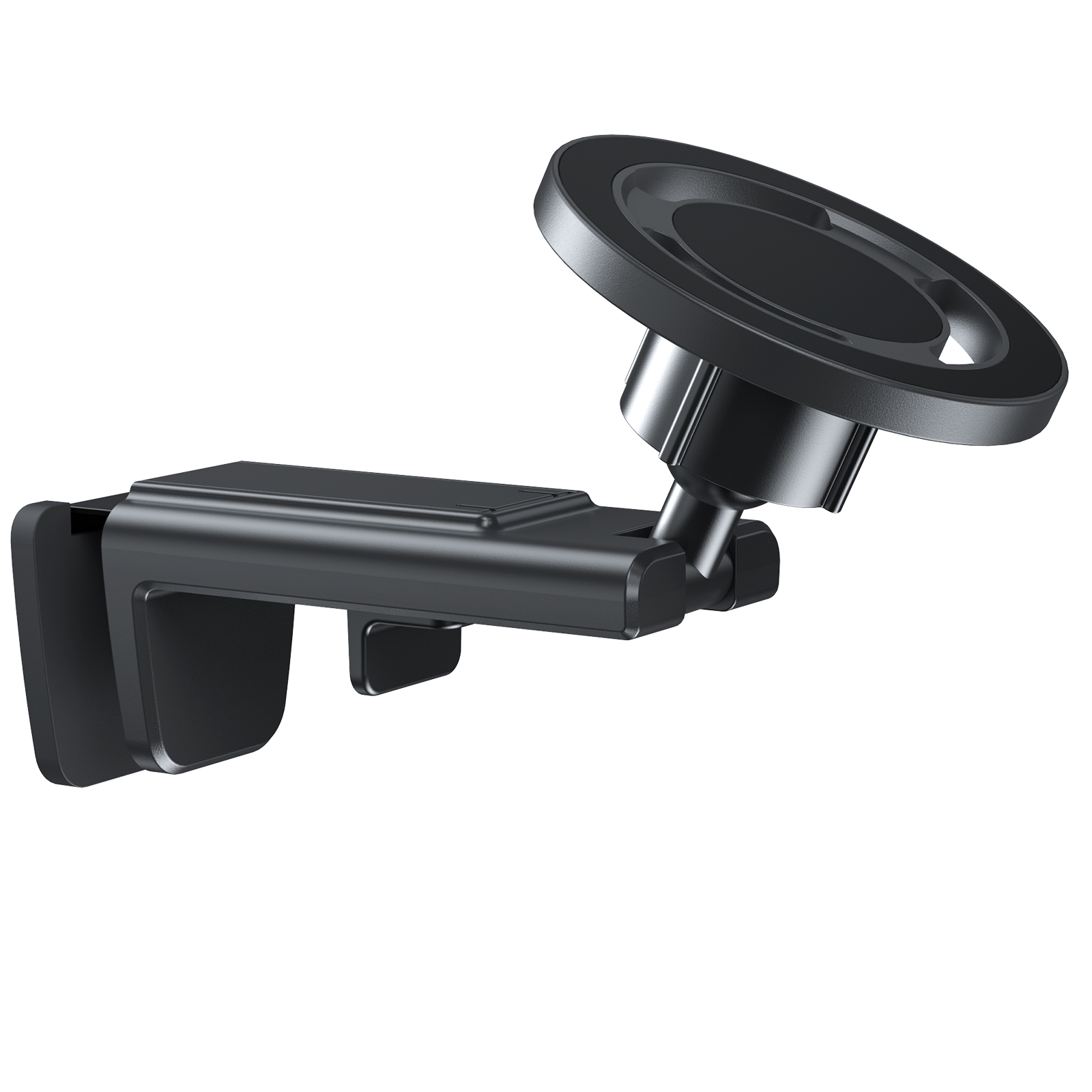Soporte magnético para teléfon - Phone Holder Airplane reseña y precio
