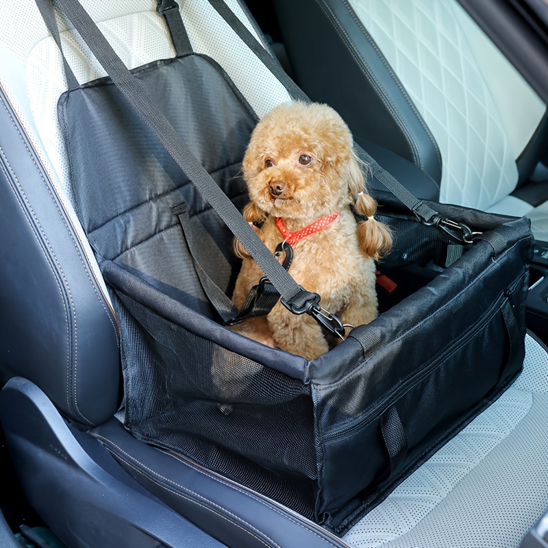 Bolsa de asiento para coche pa - Car Seat Travel Bag reseña y precio