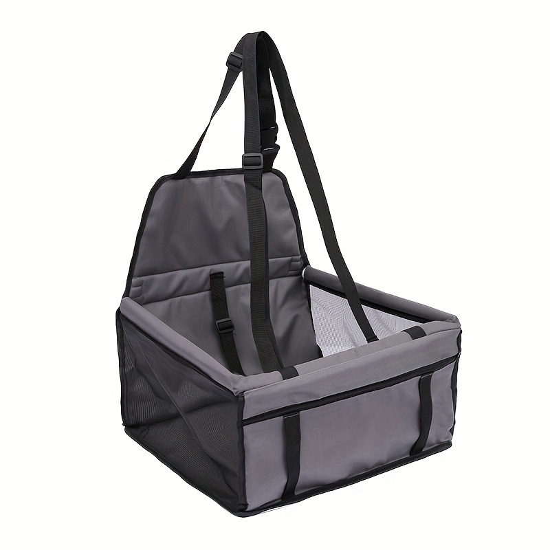 Bolsa de asiento para coche pa - Car Seat Travel Bag reseña y precio