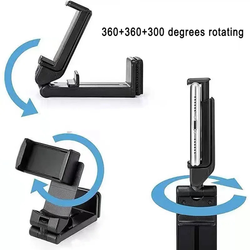 Soporte para teléfono de avión - Phone Holder Airplane reseña y precio
